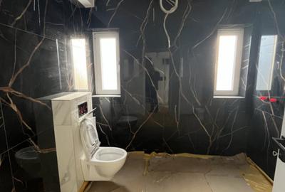 APARTAMENT CU 3 CAMERE, FINALIZAT LA ASFALT, GIROC - 5