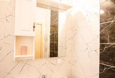 Apartament 2 camere in Mamaia zona hotel Vega - 7