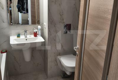 Apartament 2 camere, 53 mp utili -Tractorul - 6