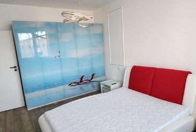 Casă spațioasă de închiriat în Valea Adâncă – direct proprietar - 8
