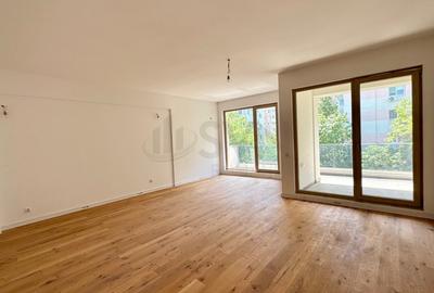 REA1023769 Penthouse 4 camere cu acces lift in apartament Iancului -Pache Protop - 5