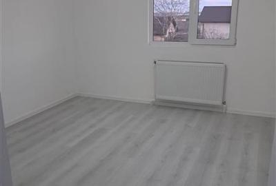 Vila P+M La Cheie, Foarte Spatioasa, 4 Dormitoare,  Constructie 2025 - Lumina - 10