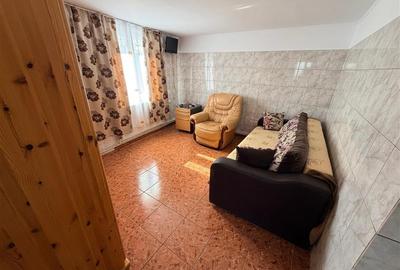 Exclusiv! Casa de vanzare Belcesti - 13
