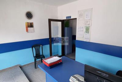 Spatiu comercial Adjud/Vrancea/ Teren de 564 mp - 5