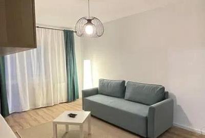 Apartament 2 camere- Nou- Regie- Grozavesti - 2