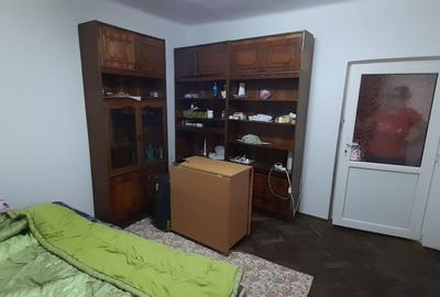 7509  Casa 4 camere  Coiciu - 6