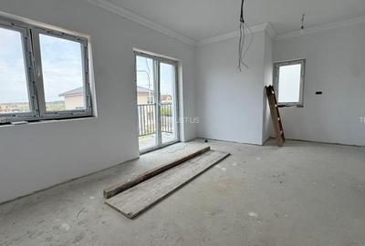 COMISION 0% | Duplex | Zona Sag | 5 Camere | - 12
