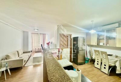 Apartament modern 2 camere - 3