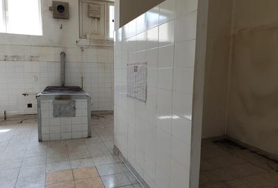 Spatiu comercial, Rasnov - Centru Nord, disponibil la vanzare sau inchiriere. - 8