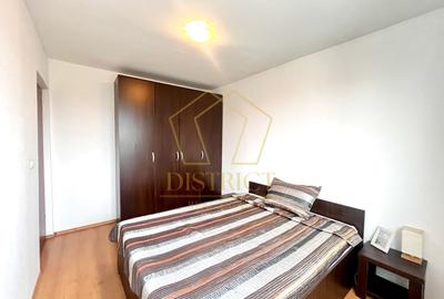 Apartament superb cu 3 camere I Calea Aradului - 5