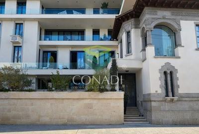 Rafinament si Inovatie: Resedinta unde Istoria intalneste Viitorul - 28