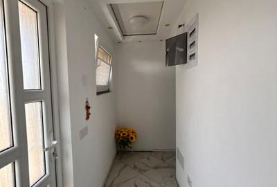 Proprietate cu destinație mixtă, Casă + Proiect autorizat, Oradea, Bihor - 5