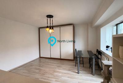 Apartament 3 camere  | Bloc 1992 | Fix langa Parc - 3
