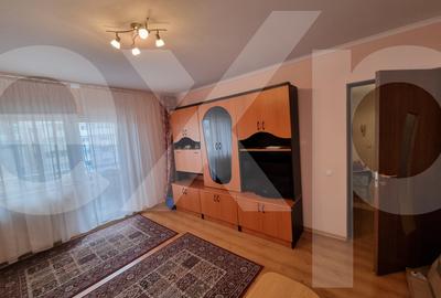 Apartament 3 camere de închiriat – Cluj-Napoca, str. Năsăud | 71 mp - 7