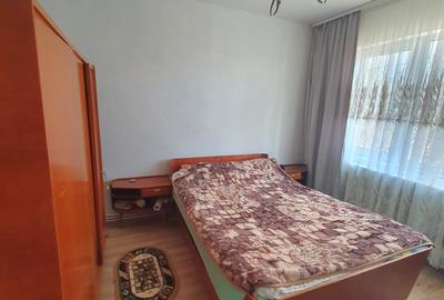 380euro/luna, Podu Ros Restaurant Odeon, 3 camere, mobilat, - 2