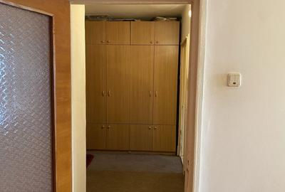 Apartament 2 camere, decomandat-zona Racadau - 8