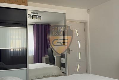 Casa 4 camere, Mamaia Nord, P+1, 107 mp utili, balcon, terasa, gaze, 2 bai - 32