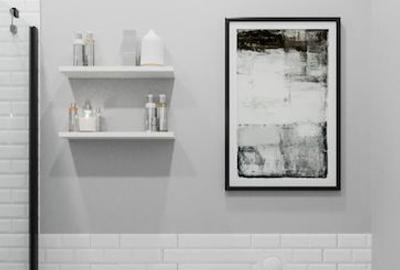 APARTAMENT ULTRACENTRAL COMPLET RENOVAT - 8