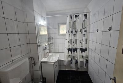 Apartament 2 camere Central - Eremia Grigorescu - 5