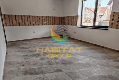 Casă deosebită P+1+M | Comuna Berceni | 313 mp | Teren 530 mp- Finisaje de lux - 11