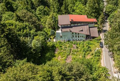 🏔️ Chalet Premium de Vânzare – Poiana Brașov - 12
