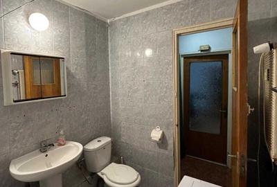 Vanzare apartament 3 camere Iancului - 7
