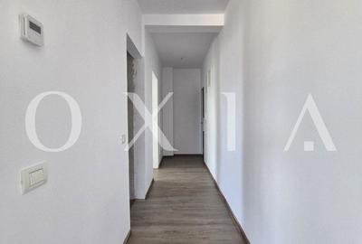 AX1091 Torontalului, Finisaje Premium, Loc De Parcare - 16