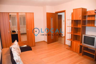 2 camere decomandat 55mp Marasti str Teodor Mihali - 1