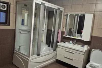 Spatiu comercial | Voluntari | Villa | 4 Camere | Acces separat | Vad - 5