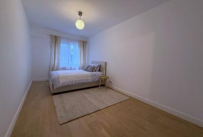 Apartament 3 camere etaj 1 Finisaje Premium | Terasa Popa Nan 2007 - 10