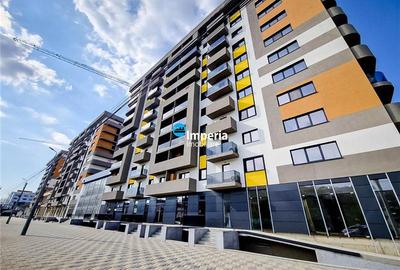 Exclusiv! Bloc intabulat!Fara COMISION! Ap 2Cam Dec,  Mutare imediata! - 13