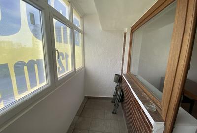 Apartament de închiriat 5 camere birou ideal firmă - 15