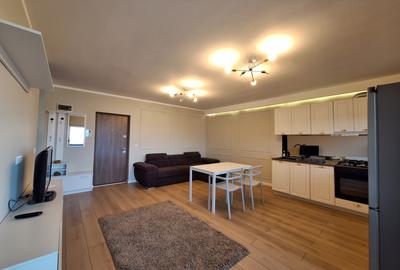 Apartament cu 2 camere, parcare, zona Tineretului - 2