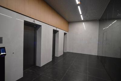 ONE Herastrau Office, Caramfil, 280 - 780 mp  0% comision! - 13