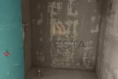 Ultimul apartament disponibil! Cu extras de carte funciara! - 4