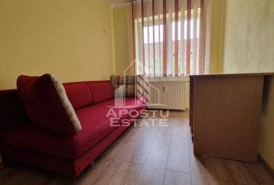 Apartament la casa curte comunazona ultracentrala - 4