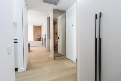 Prima închiriere 2 camere premium în Noor Unirii,bloc nou 2026, terasă generoasa - 16