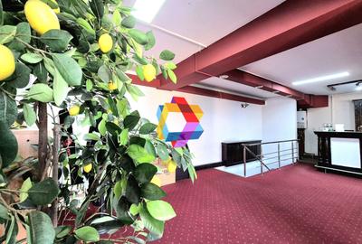 Spatiu birouri de închiriat Brașov 300 mp # spatii-comerciale-brasov.ro - 4