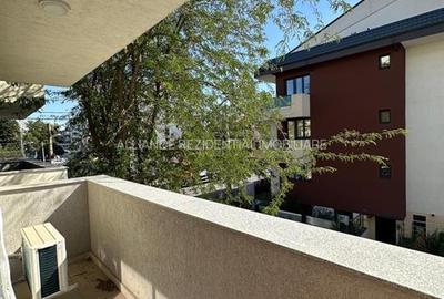 10 MInute Metrou Aparatorii Patriei - 2 Camere - Gata de Mutat - 7