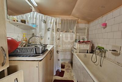 Casa individuala | Teren 299 mp | Gruia | Zona exclusiv de case! - 5