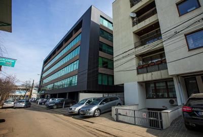 Biharia Office Building, Biharia 26 - comision 0%, reprezentam proprietarul! - 5