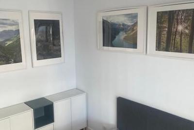 Apartment Închiriat -  Mobilier nou cu loc de parcare inclus - 3