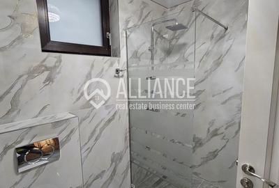 Apartament 2 camere de inchiriat (COD10)- FALEZA NORD - 15