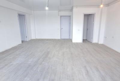 ICIL BLOC NOU FINALIZAT 2 CAMERE 57 MP. ETAJ 2 FINISAT LA CHEIE - 9