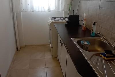 Apartament 2 Camere,Piata Victoriei,Amenajat,mobilat,utilat,complet - 12