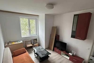 Apartament 3 camere Sos. Giurgiului - 1