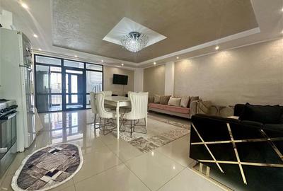 Casa in Inima Constantei - Pretabila pentru Gradinita, Clinica, Birouri etc - Zo - 11