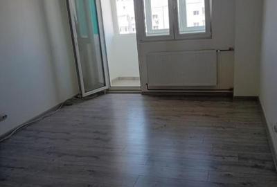 Cimpia Libertatii /metrou pta muncii - 3
