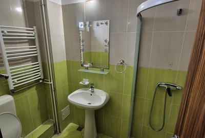 Preducere Pret – doar 677 €/mp, Clinica / Pensiune S+P+4 cu Vedere Lac & Mare - 6