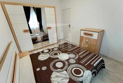 Apartament 2 camere I cu 2 locuri de parcare I Buna Ziua - 6
